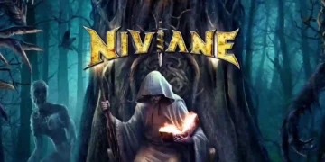 Niviane interview