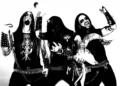 Corpsehammer interview