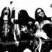 Corpsehammer interview