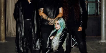 Astray Valley : Interview !