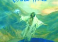 Crystal Winds