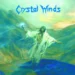 Crystal Winds
