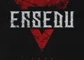 ERSEDU - GORE