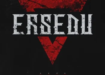 ERSEDU - GORE
