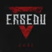 ERSEDU - GORE