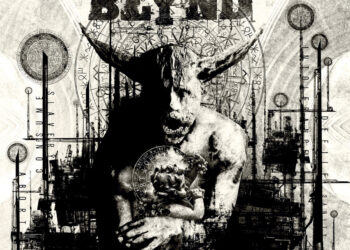 Blynd-Liber-Sum-Cover