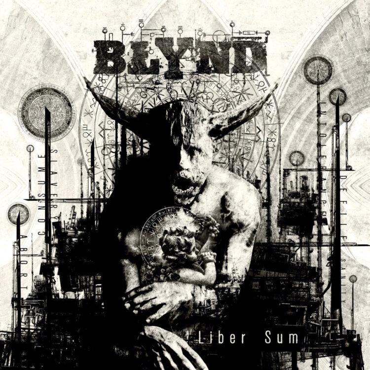 Blynd-Liber-Sum-Cover
