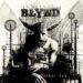 Blynd-Liber-Sum-Cover
