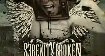 Commercial-Suicide-Cover