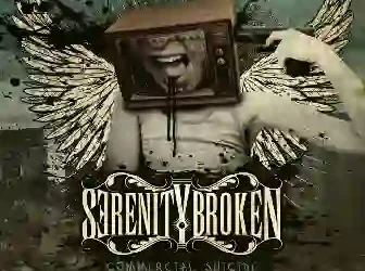 Commercial-Suicide-Cover