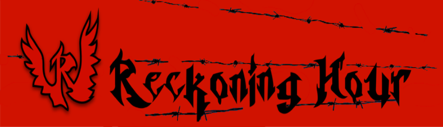 LOGORECKONINGHOUR2