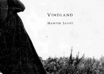 VINDLAND – HANTER SAVET