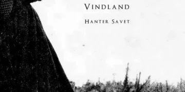 VINDLAND – HANTER SAVET