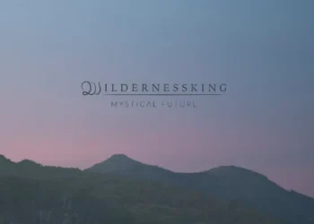 Wildernessking – Mystical Future