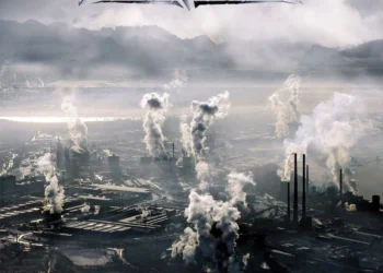 Infinight – Apex Predator