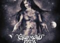 Sorrows Path Touching Infinity interview