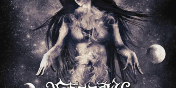 Sorrows Path Touching Infinity interview