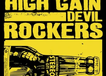 Black Hat Bones interview