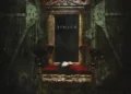 Jinjer - King of Everything