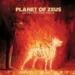 Planet of Zeus – Loyal to the Pack