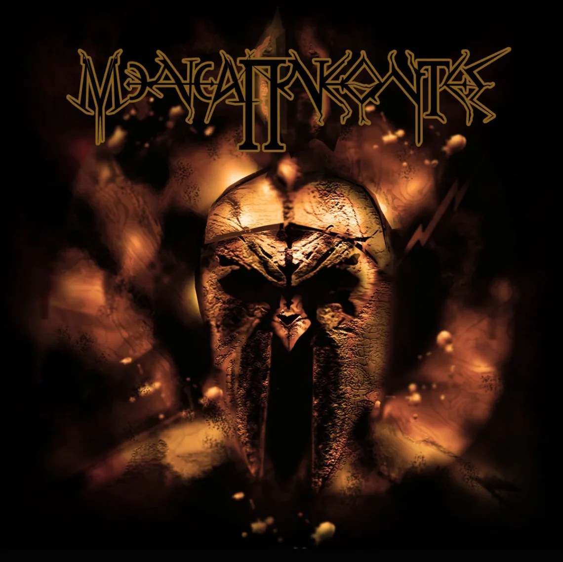 MENEAPNEONTES: Η ΕΜΠΝΕΥΣΗ ΣΟΥ ΧΤΥΠΑ ΤΗΝ ΠΟΡΤΑ ΚΑΤΑ ΤΟ ΔΟΚΟΥΝ ΚΑΙ ΠΟΛΛΕΣ ΦΟΡΕΣ ΣΕ ΑΝΥΠΟΠΤΟ ΧΡΟΝΟ!