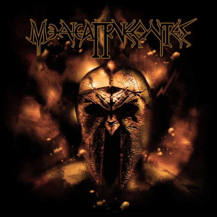 MENEAPNEONTES: Η ΕΜΠΝΕΥΣΗ ΣΟΥ ΧΤΥΠΑ ΤΗΝ ΠΟΡΤΑ ΚΑΤΑ ΤΟ ΔΟΚΟΥΝ ΚΑΙ ΠΟΛΛΕΣ ΦΟΡΕΣ ΣΕ ΑΝΥΠΟΠΤΟ ΧΡΟΝΟ!