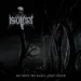 Isolert – No Hope, No Light…Only Death