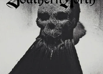 Cantabile of Hades (Rivers of the Underworld)