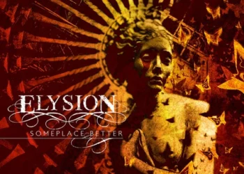 Elysion – Someplace Better