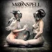 Moonspell – Alpha Noir / Omega White