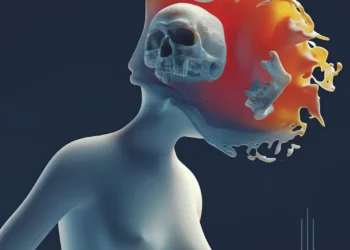 Diablo Blvd - Zero Hour