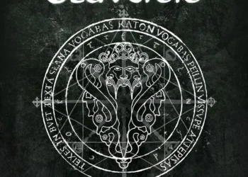 Eluveitie - Evocation II / Pantheon