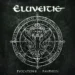 Eluveitie - Evocation II / Pantheon