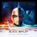 Blaze Bayley – Infinite Entanglement review