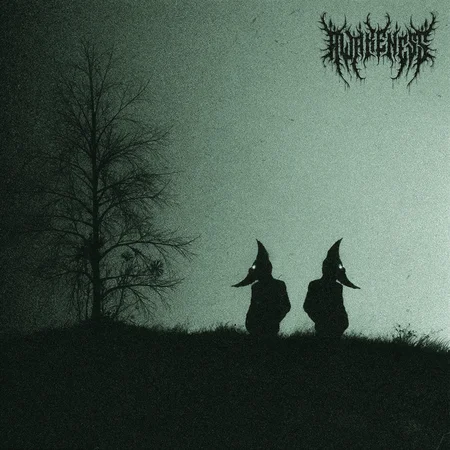 AWAKENESS - LOW SPIRITS