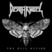 Death Angel – The Evil Divide