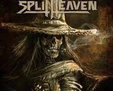 Split Heaven – Death Rider