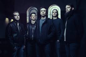 Be’lakor συνεντευξη