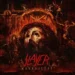 SLAYER - Repentless