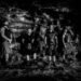 Cnoc An Tursa on Metal Revolt