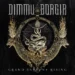 Dimmu Borgir Grand Serpent Rising