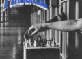 Madball - Not Your Kingdom