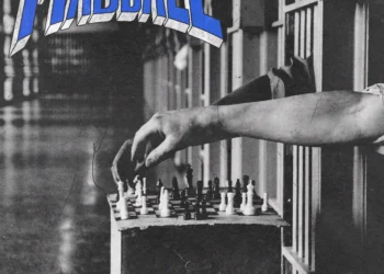 Madball - Not Your Kingdom
