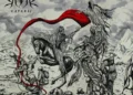DUIR CATARSI artwork