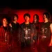 FireFlame on Metal Revolt