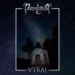 Dymna Lotva - Vyraj