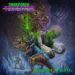 Taskforce Toxicator – Countdown To Death