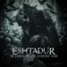 ESHTADUR- In Darkness All Shadows Gone