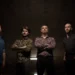 New Sun on Metal Revolt: “We want to convey what so many people have on their minds but are afraid to face!”